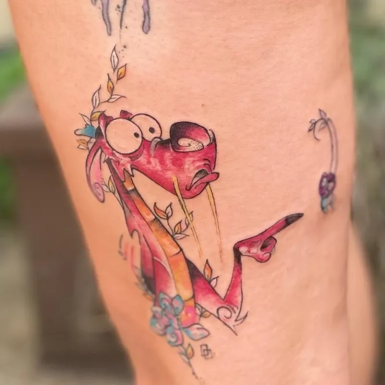 LEncre de Feu   artiste tatoueuse Vegane sur RDV uniquement 9 768x768