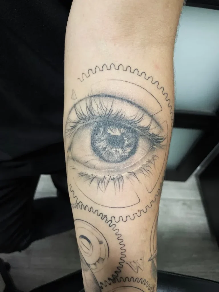 LEnfant Perdu 6 768x1024