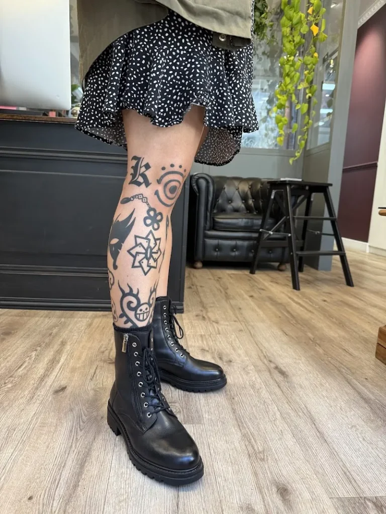 LEnfant Perdu 9 768x1024