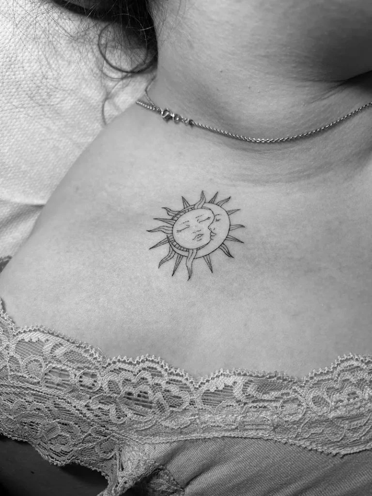 LEstampille Tattoo 1 768x1024