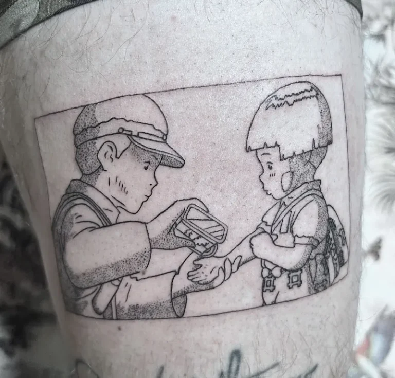 LEstampille Tattoo 7 768x735