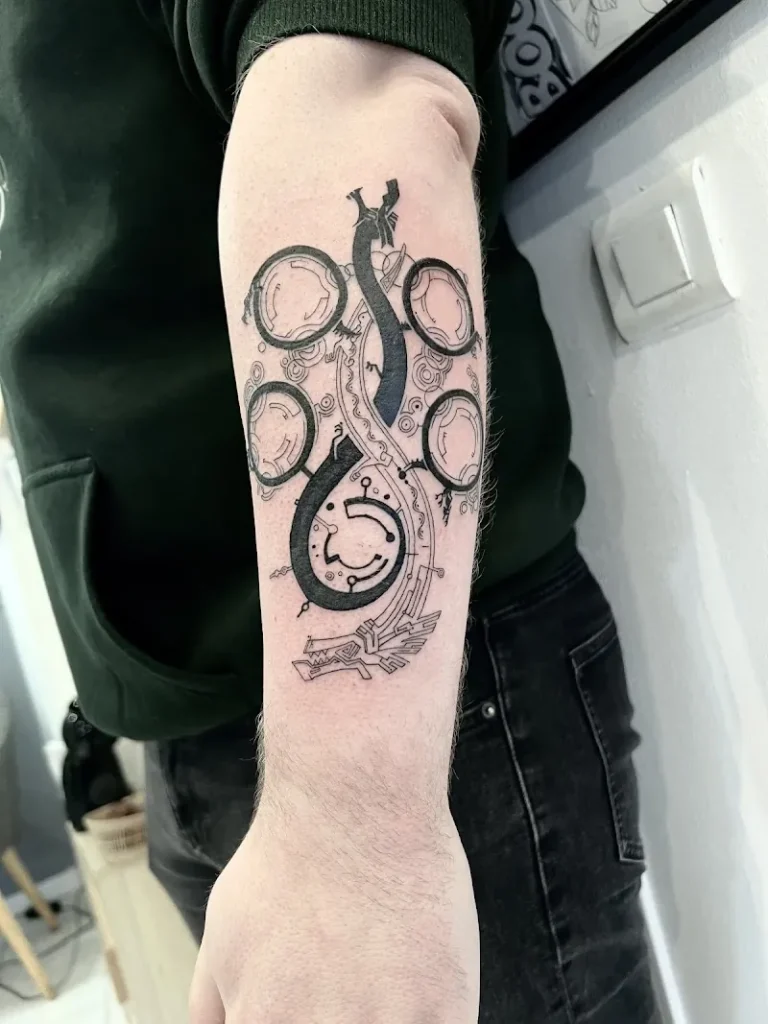 LEstampille Tattoo 8 768x1024