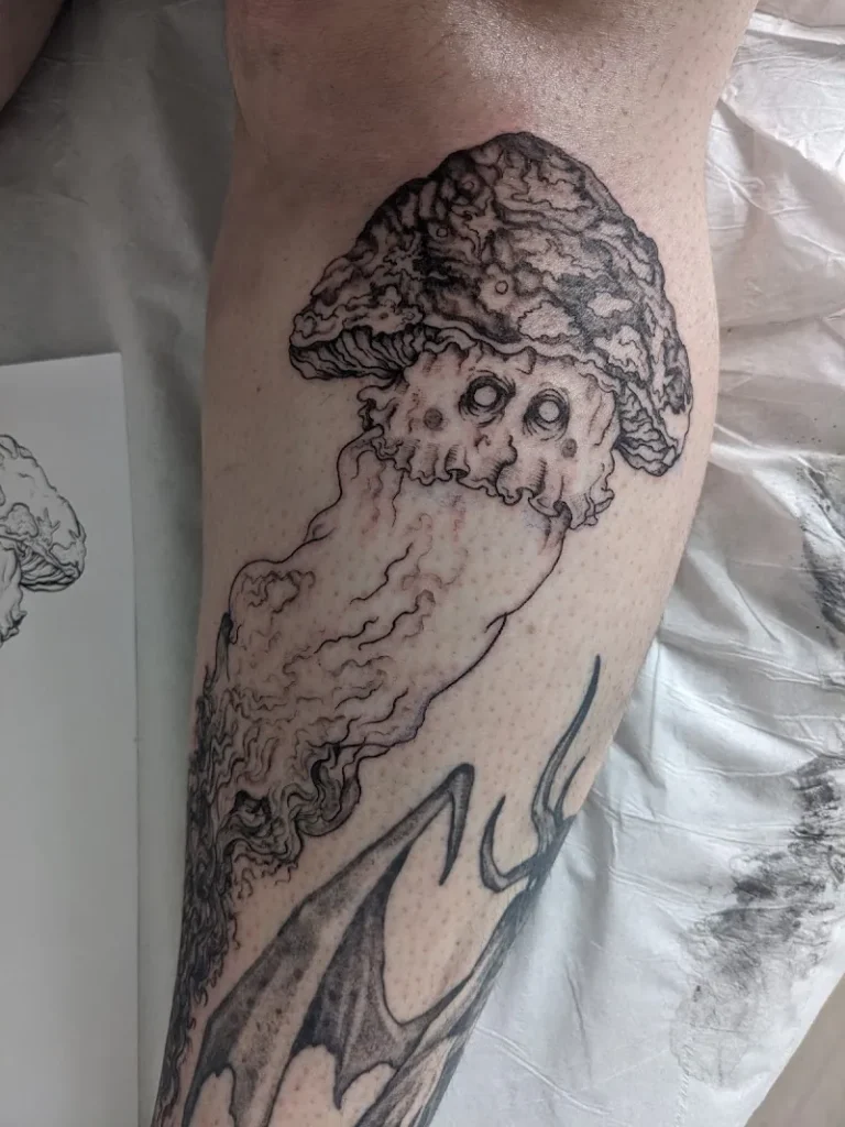 LImaginarium studio tattoo 10 768x1024