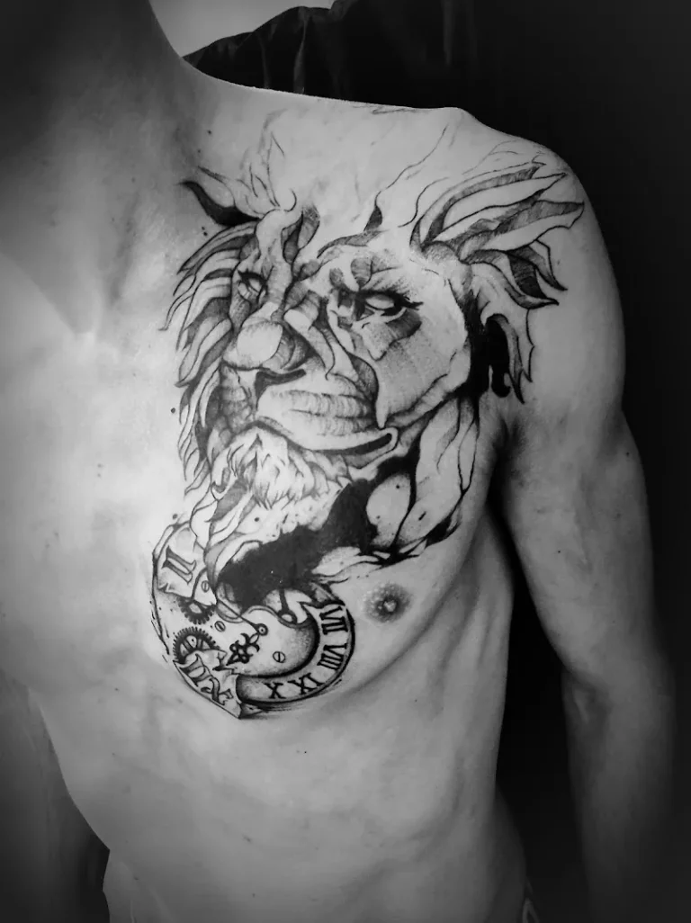 LImaginarium studio tattoo 4 768x1026