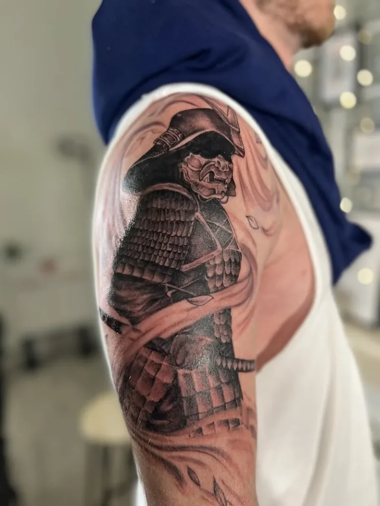 LImaginarium studio tattoo 6 768x1024