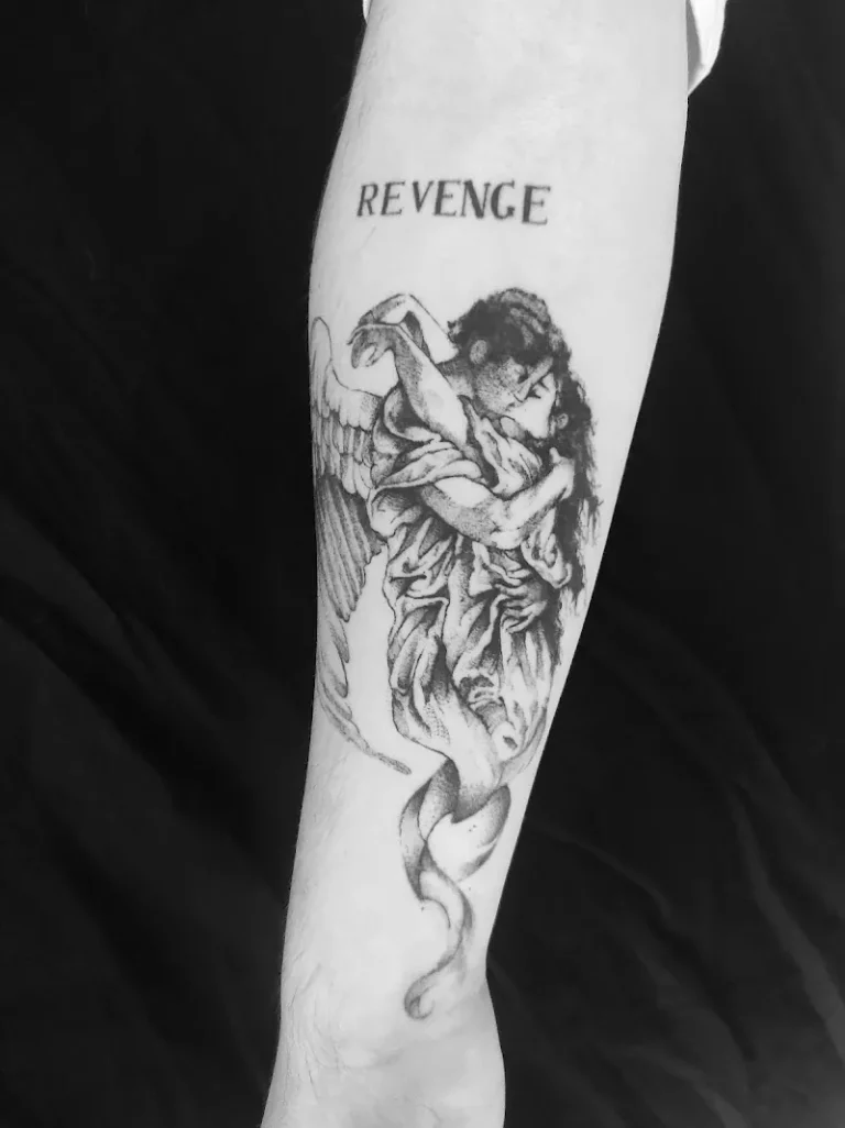 LImaginarium studio tattoo 7 768x1026