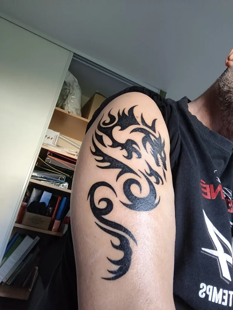 La Caire du Tatouage 2 768x1022