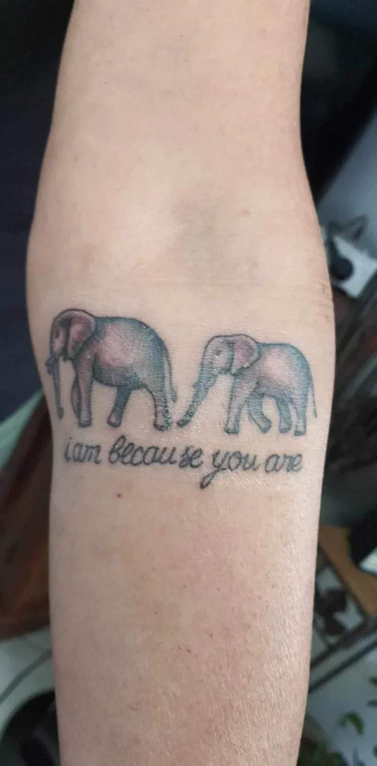 La Caire du Tatouage 7 768x1557
