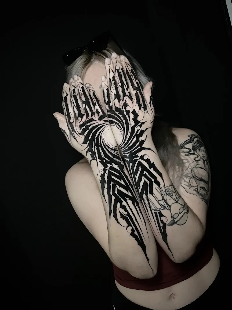 Featured image