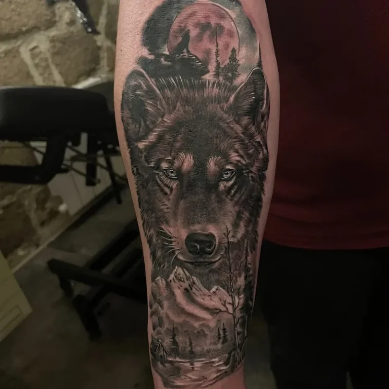 La Havana Tattoo 5 768x768