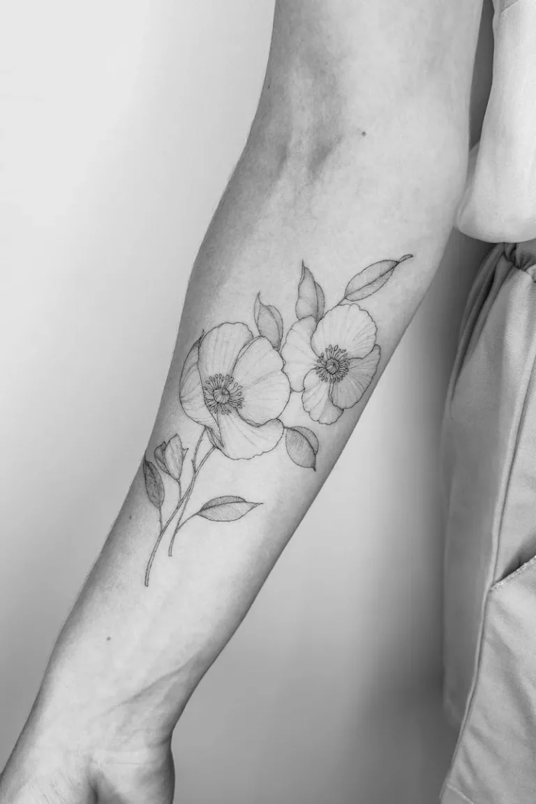 La Peau Dure Studio 6 768x1152