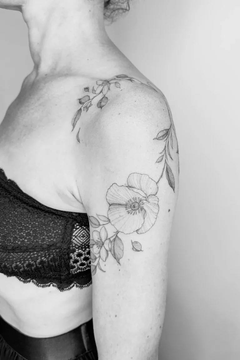 La Peau Dure Studio 7 768x1152