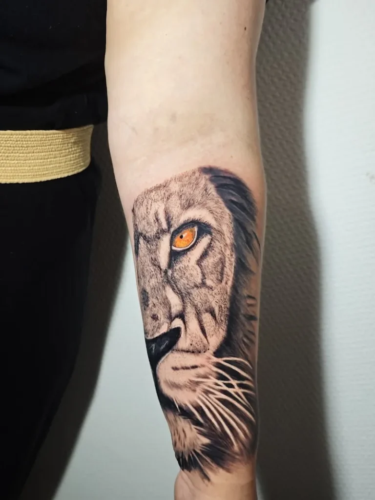 La maison du tatouage 2 768x1024