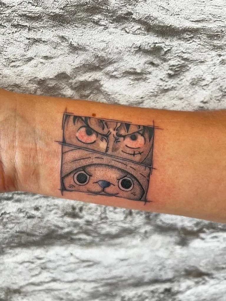 La maison du tatouage 3 1 768x1024