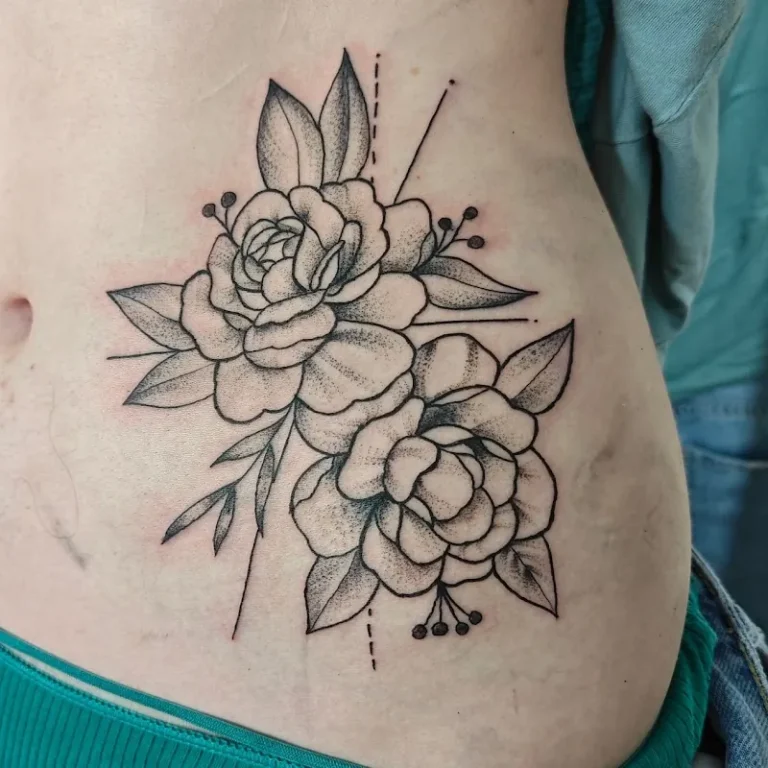 La maison du tatouage 4 768x768