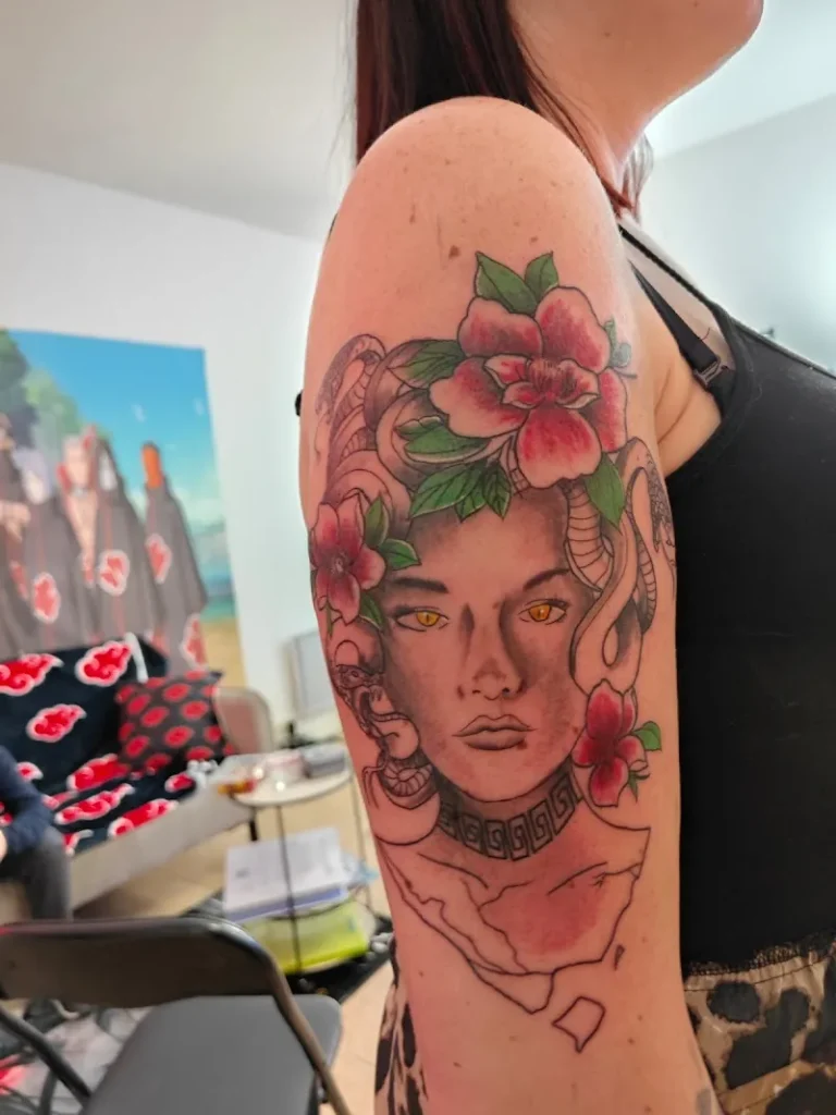 La maison du tatouage 5 768x1024