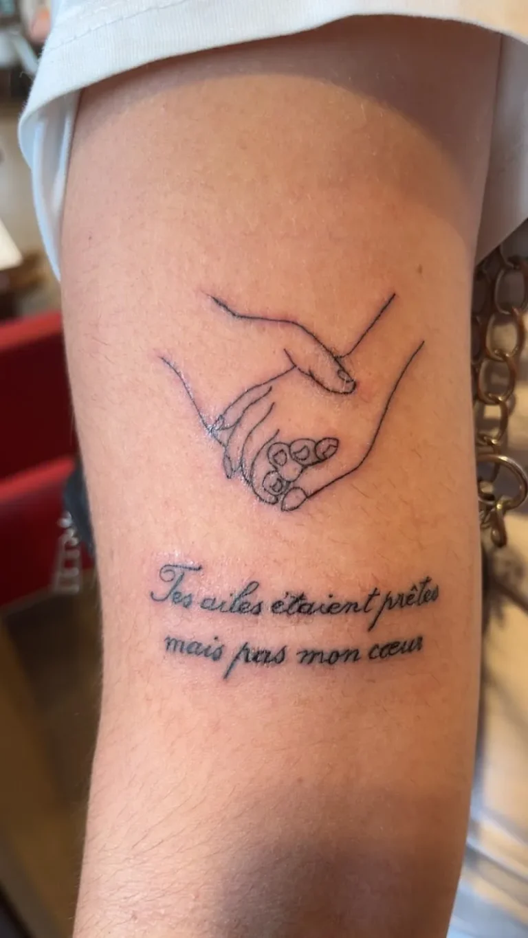 La maison du tatouage 6 1 768x1365