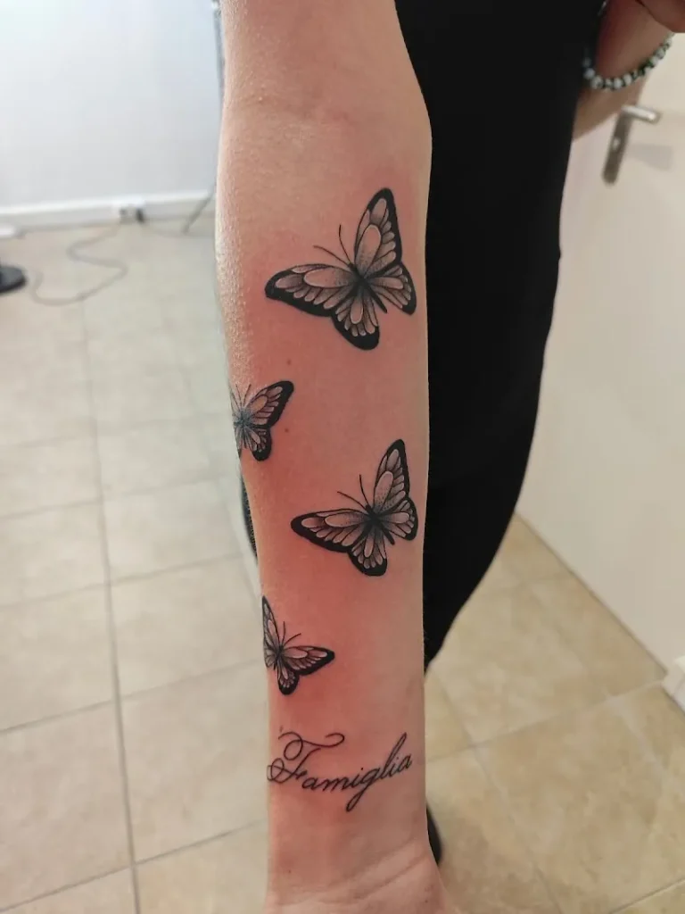 La maison du tatouage 6 768x1024