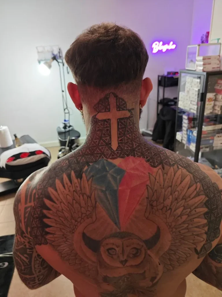 La maison du tatouage 7 768x1024