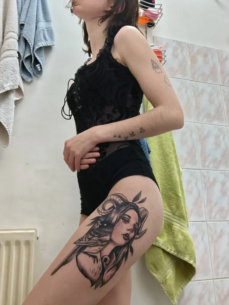 La maison du tatouage 9 768x1024