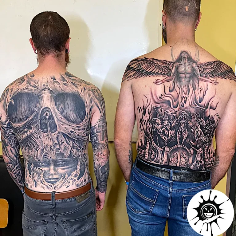 La meute inkworkshop ustaritz 2 768x768