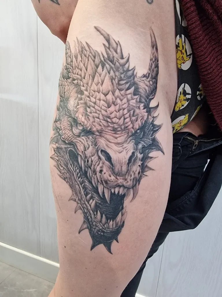 Ladybeetle Tattoo Studio 5 768x1024