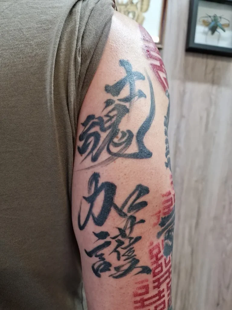 Ladybeetle Tattoo Studio 8 768x1024