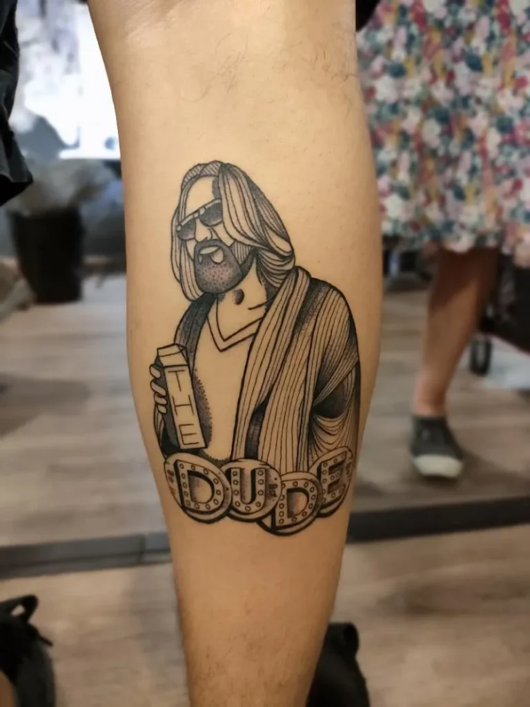 Laiguille tatouage Marseille 2 768x1024