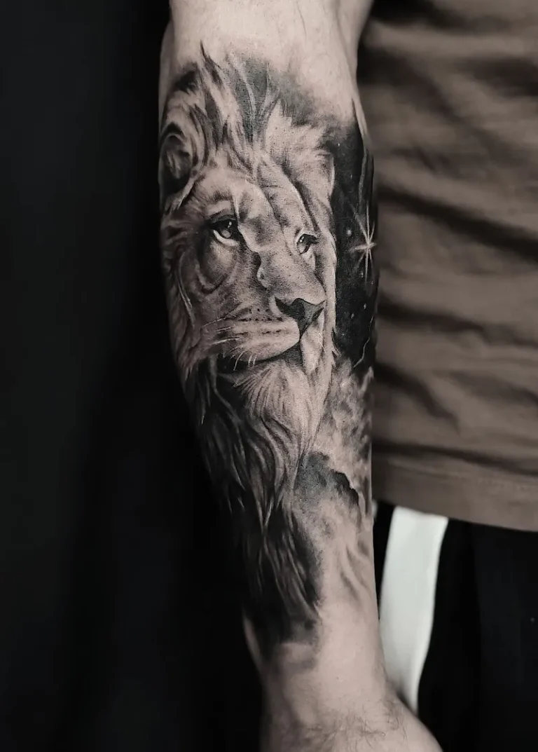 Le Bocal Tattoo Shop 3 768x1073