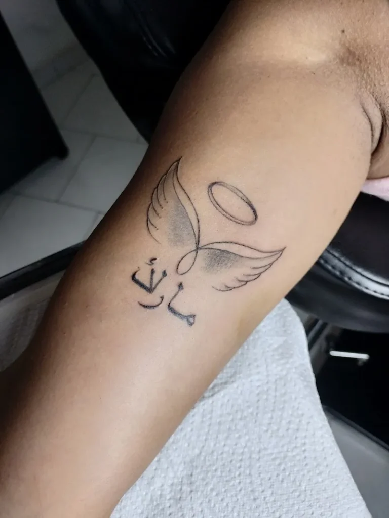Le Musee du Tatouage 4 768x1024