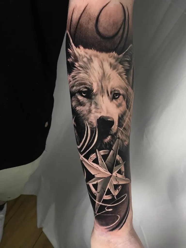Le Rat Tatoue 8 768x1024