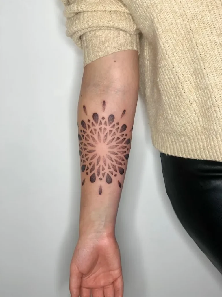 Le Shop Tattoo Nimes 8 768x1024