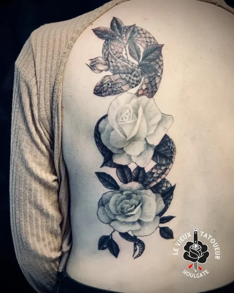 Le Vieux   Tatoueur 2 768x960