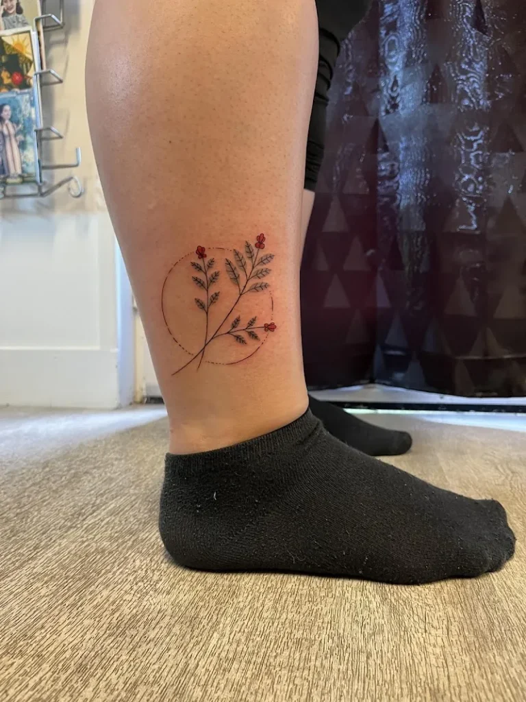 Le Vieux   Tatoueur 4 768x1024