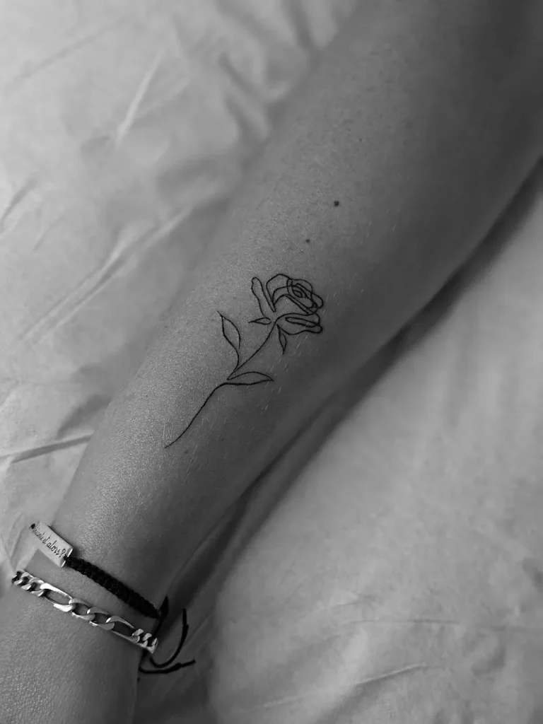 Le petit studio tatouage concept store 1 768x1024