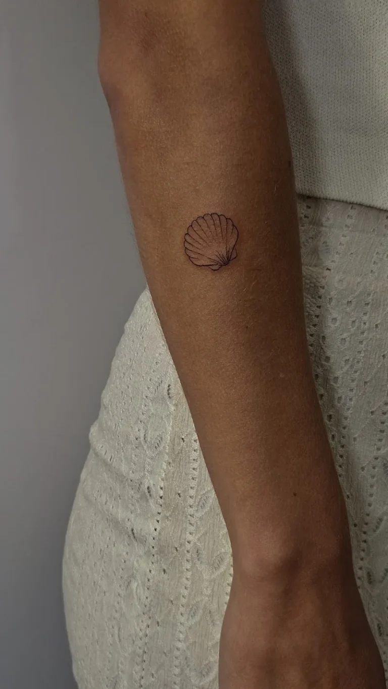 Le petit studio tatouage concept store 2 768x1364