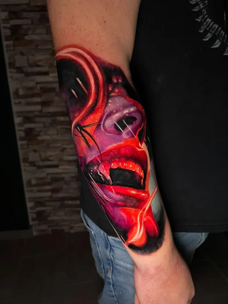 Le temple du tatouage 2 768x1024