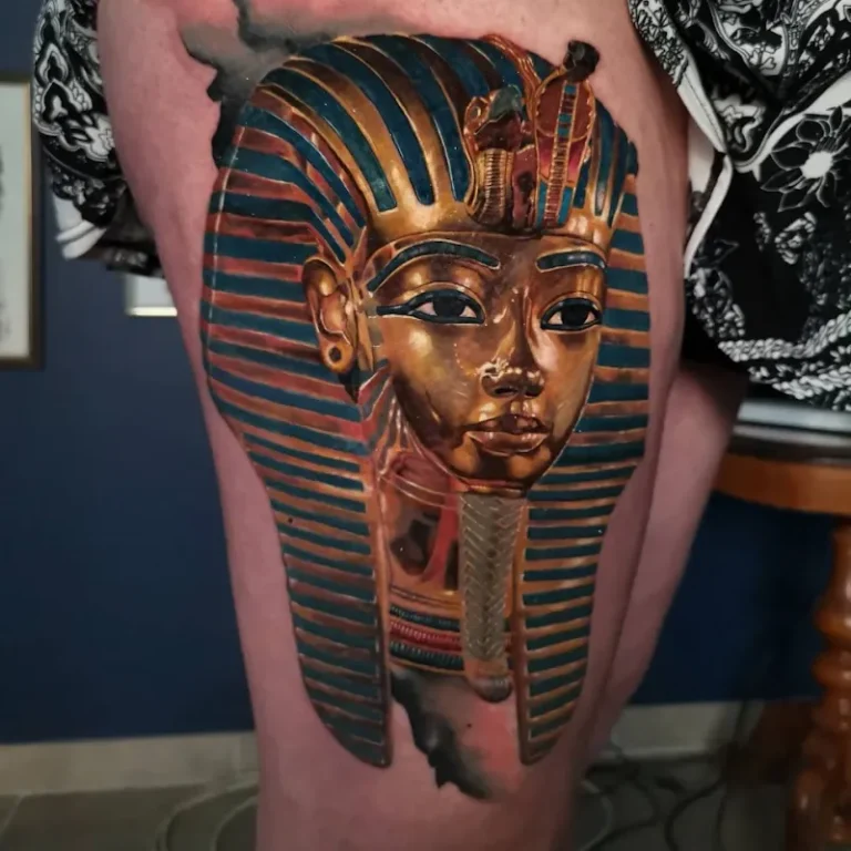 Le temple du tatouage 5 768x768