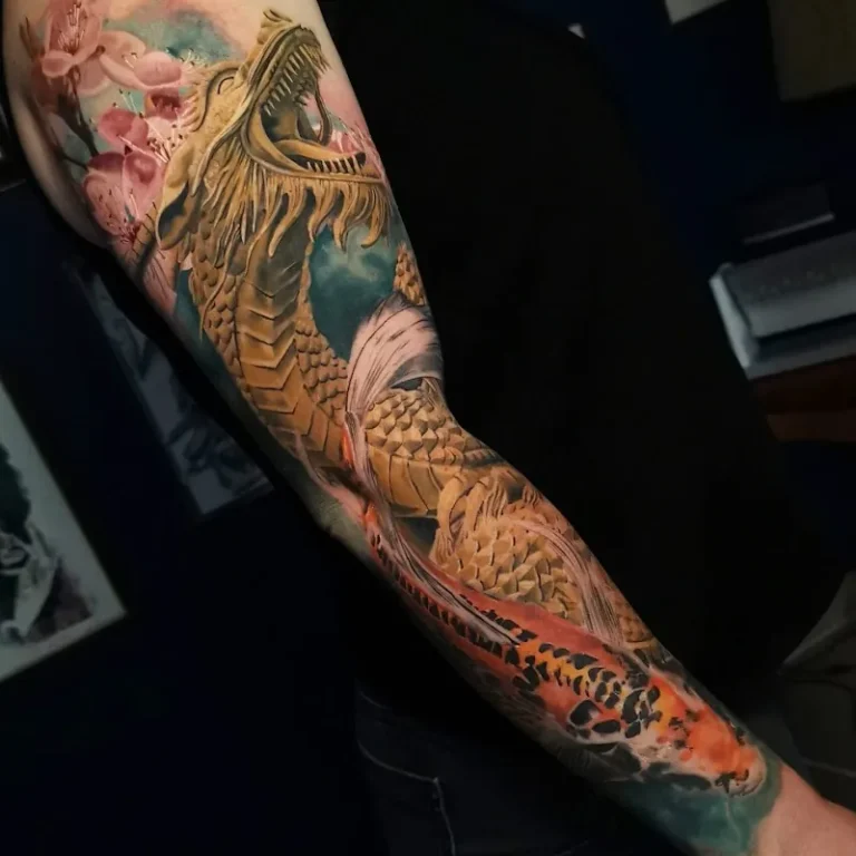 Le temple du tatouage 8 768x768