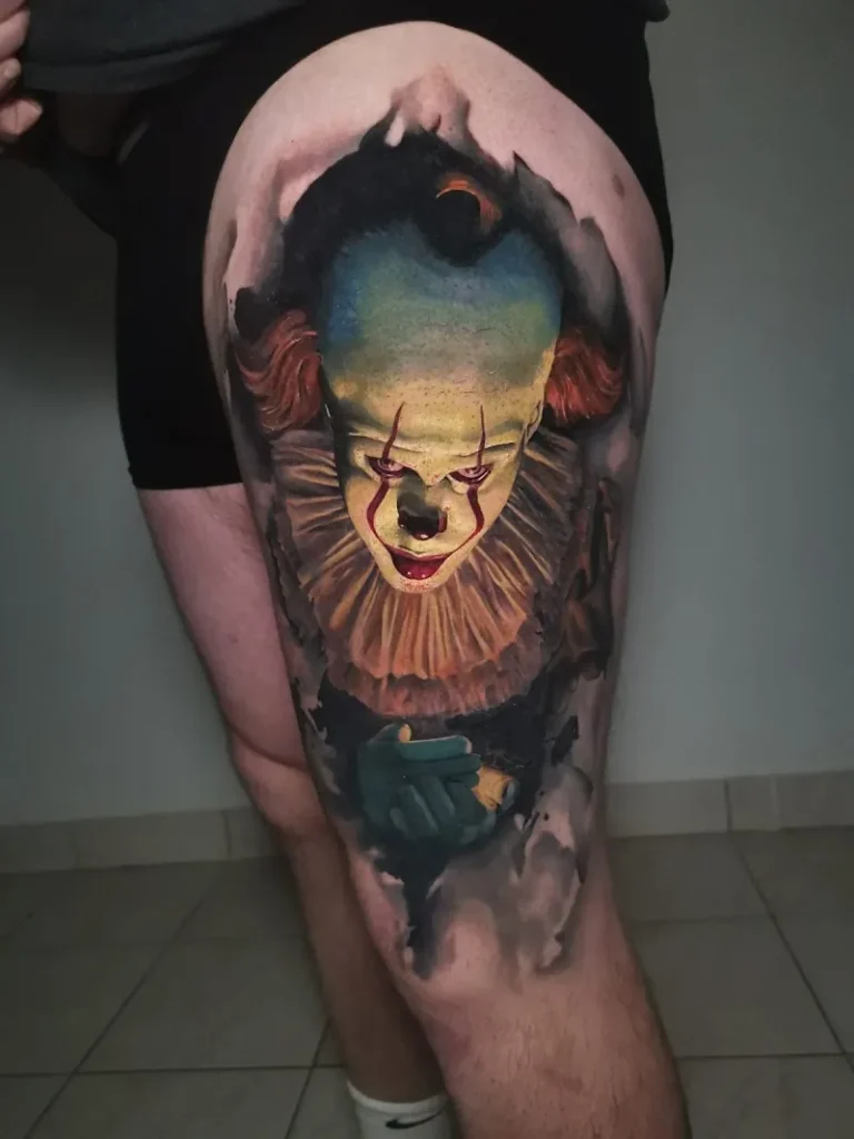 Le temple du tatouage 9 768x1024