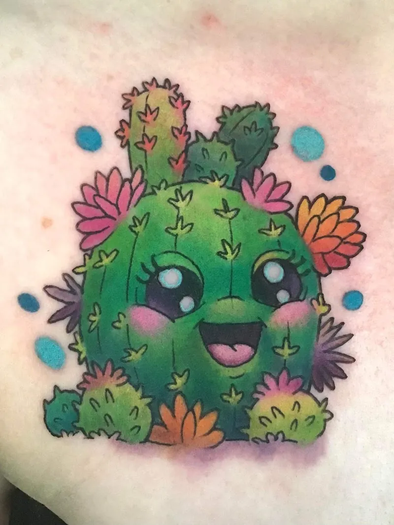Galerie de tatouages 37 Les Graveurs De Kwenn