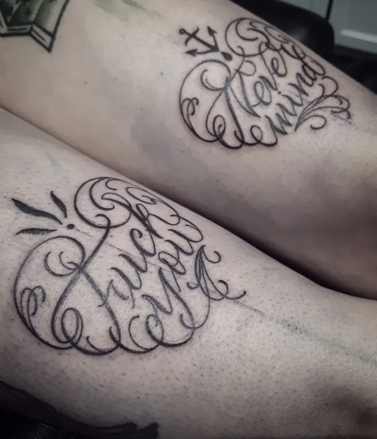 Les Tontons Encreurs David Tattoo 10 768x894