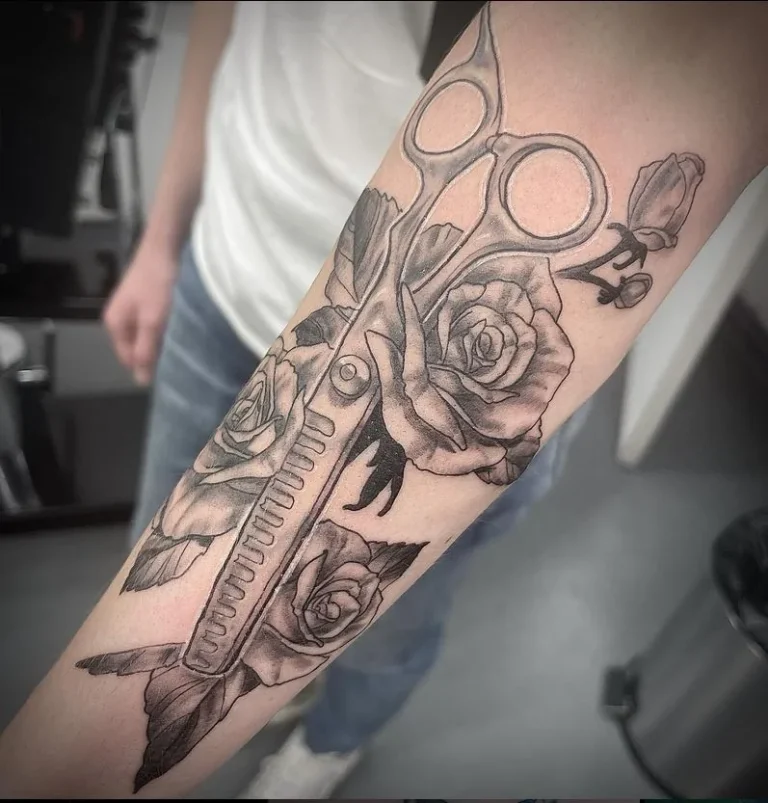 Lionl Tatouage  PAS DE PIERCING  1 768x803