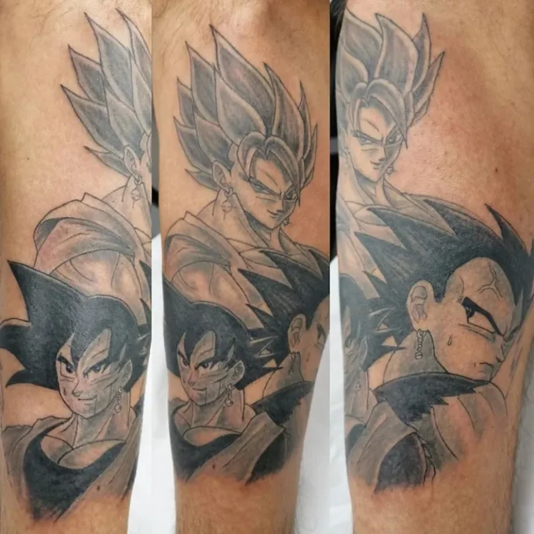Lionl Tatouage  PAS DE PIERCING  9 768x768