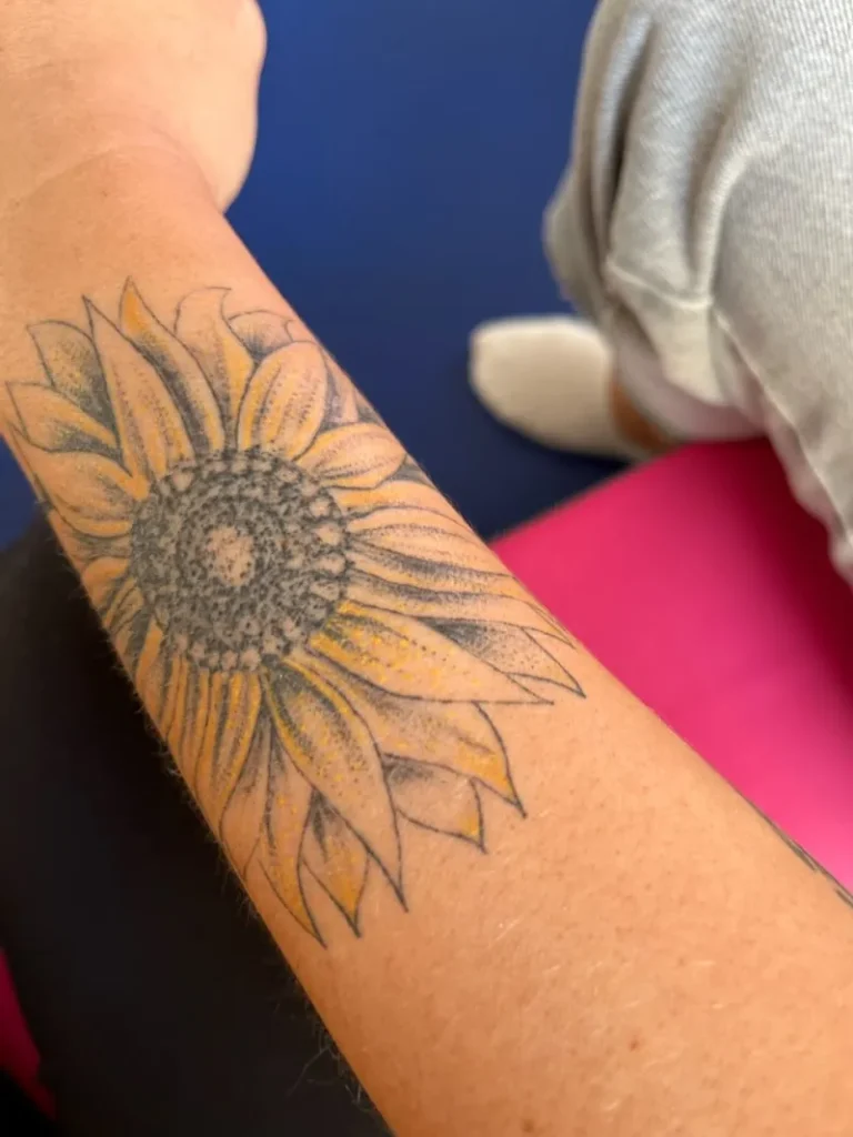 Lisa LilooTattoo 3 768x1024