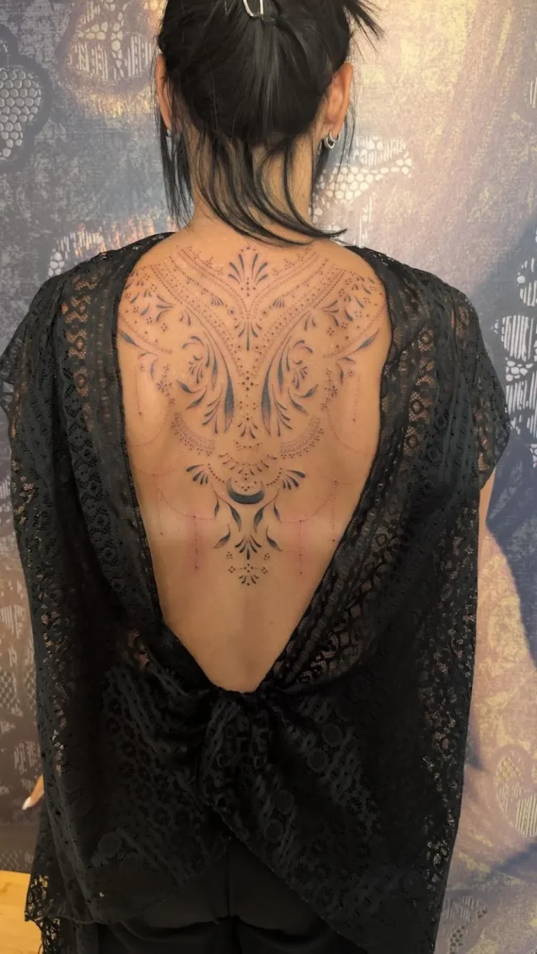 Lisa LilooTattoo 8 768x1365