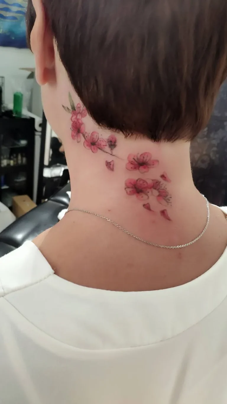 Lisa LilooTattoo 9 768x1365