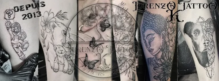 LorenzO.K.TattoO 1 768x284
