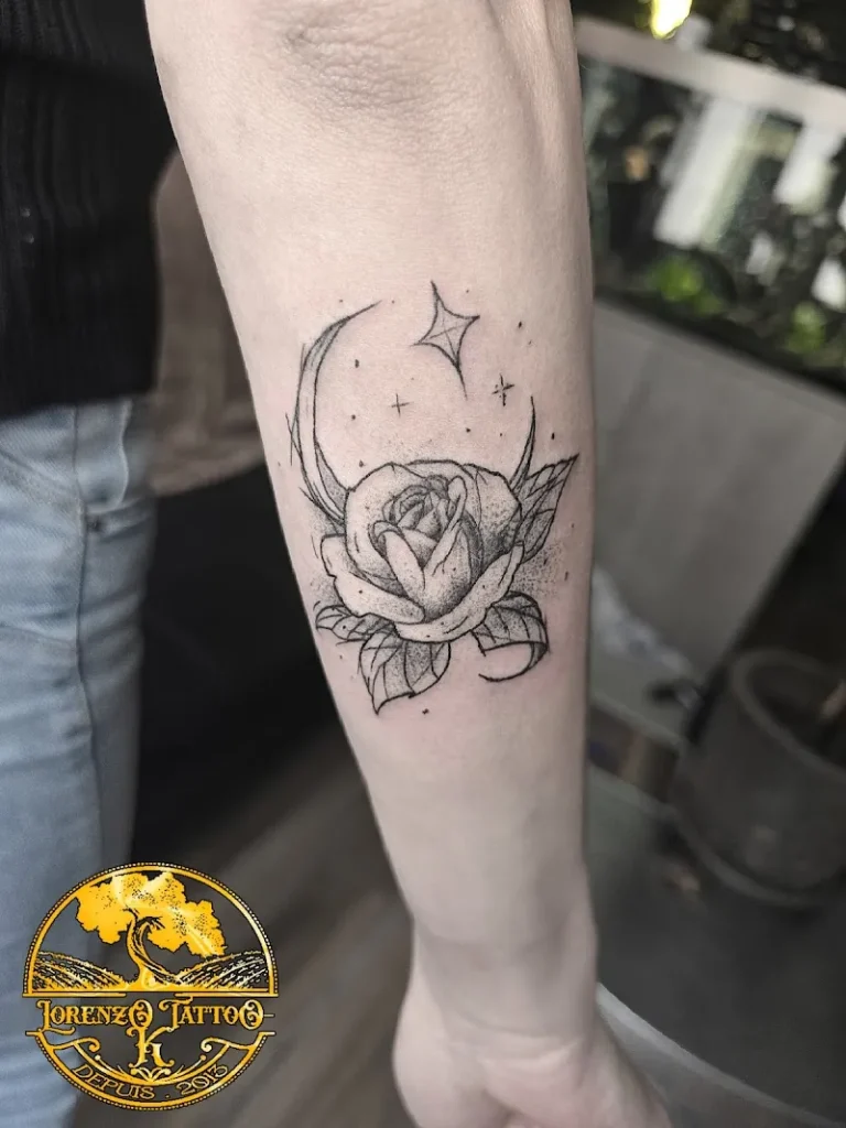 LorenzO.K.TattoO 3 768x1024