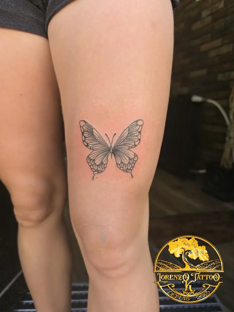 LorenzO.K.TattoO 4 768x1024